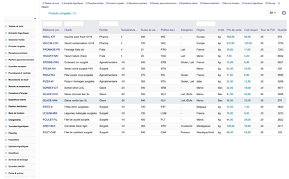 DoliResources - Dolibarr - 05_produits_congeles