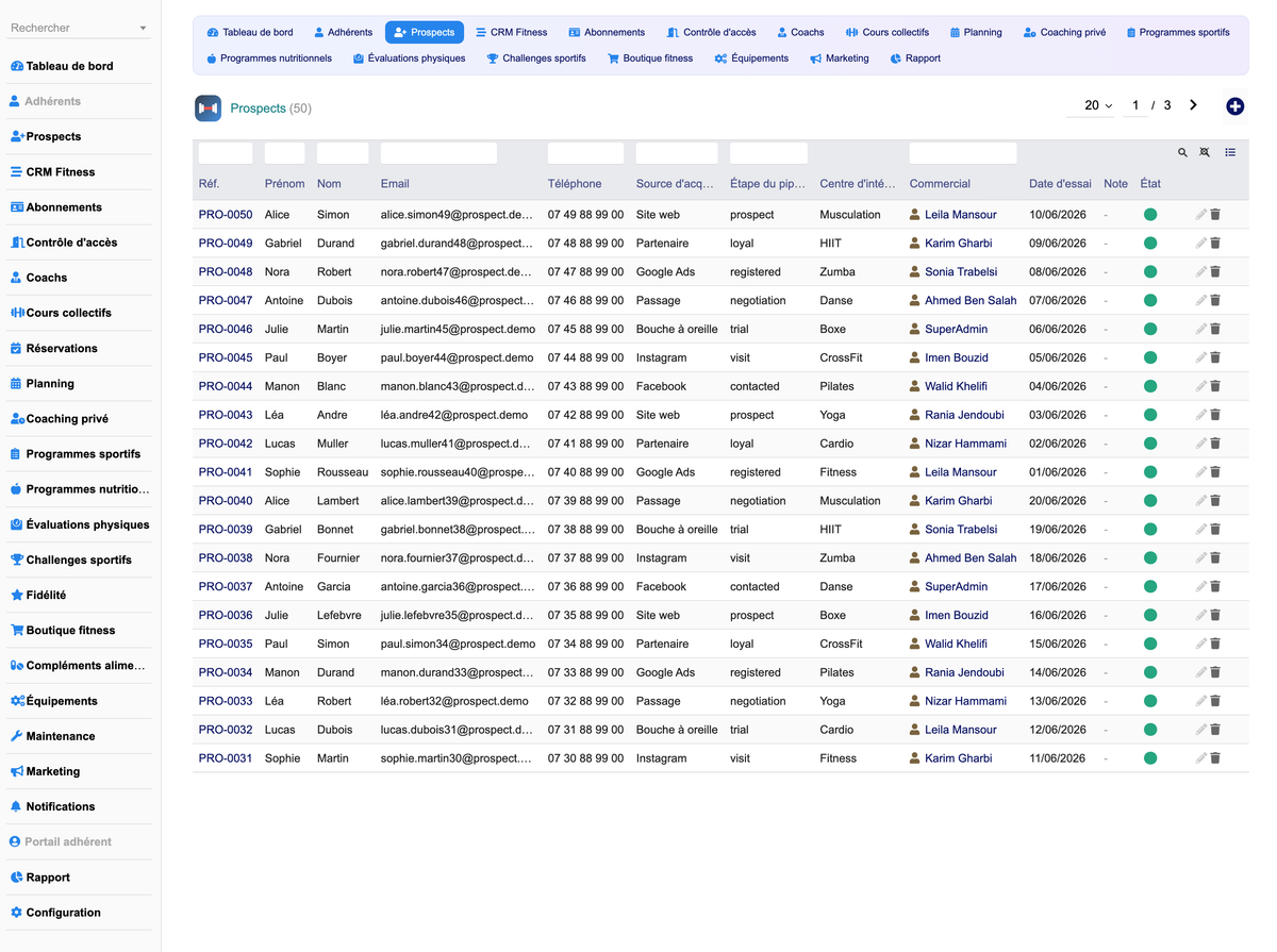 DoliResources - Dolibarr - 05_prospects_list_f0fb4341-e922-41da-b216-ca23aba8a367