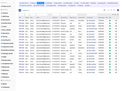 DoliResources - Dolibarr - 05_prospects_list_f0fb4341-e922-41da-b216-ca23aba8a367