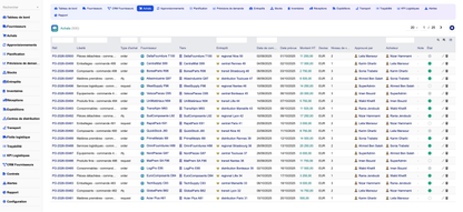 DoliResources - Dolibarr - 05_purchases_list_ecde567e-4ea5-47bd-bf4a-ae4a7601fcf6
