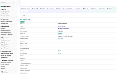 DoliResources - Dolibarr - 05_questionnaire