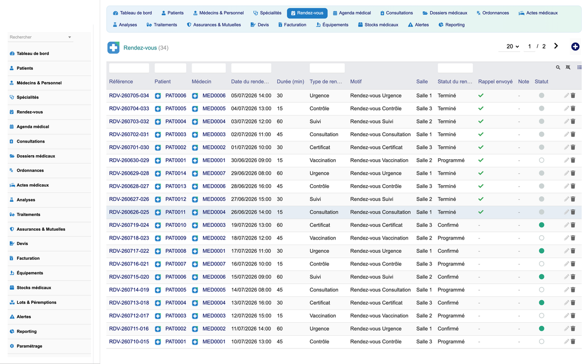 DoliResources - Dolibarr - 05_rendez_vous