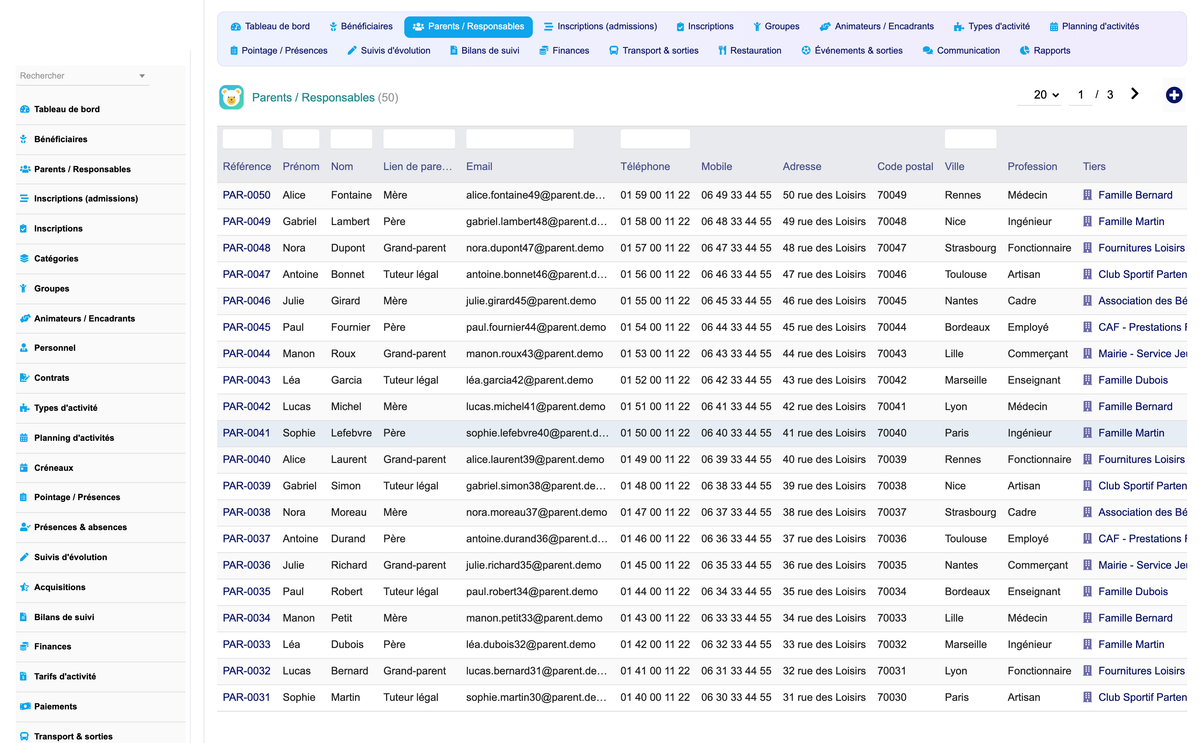 DoliResources - Dolibarr - 05_responsables
