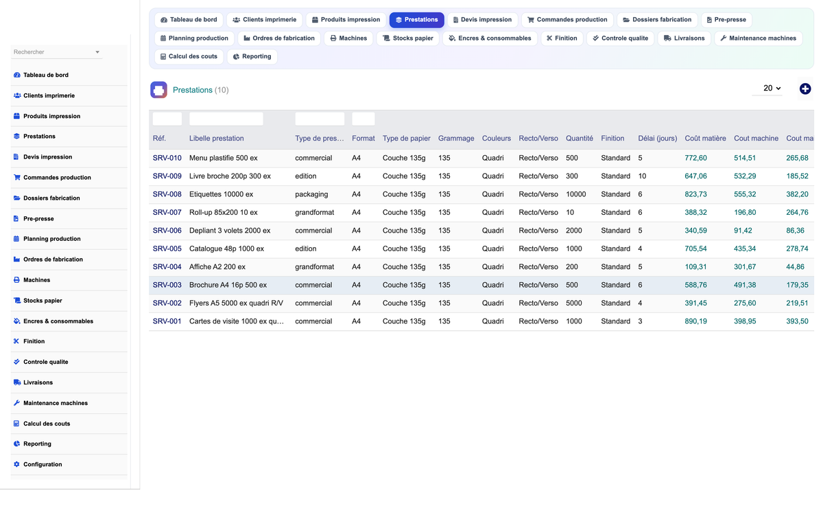 DoliResources - Dolibarr - 05_services_327ec73c-54a0-425a-a9c7-c9befb8c9cd9