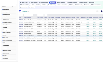 DoliResources - Dolibarr - 05_services_327ec73c-54a0-425a-a9c7-c9befb8c9cd9