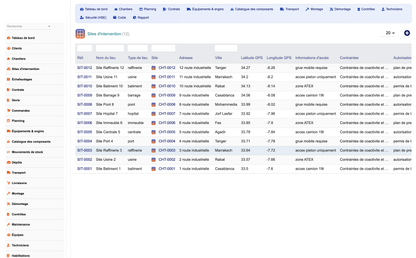 DoliResources - Dolibarr - 05_sites_intervention