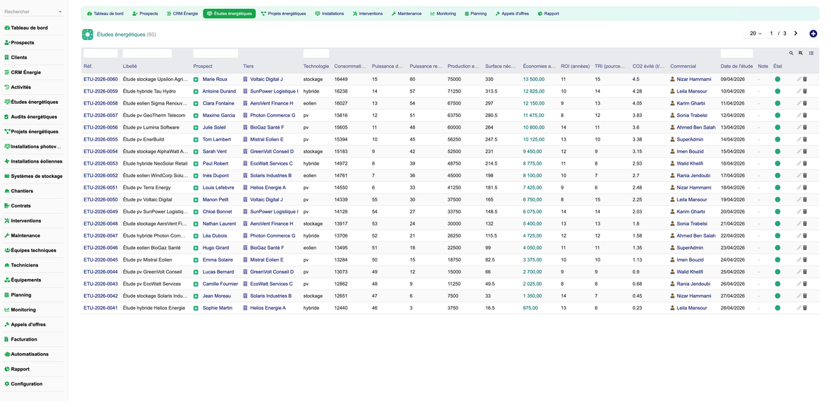 DoliResources - Dolibarr - 05_studies_list_69d40c77-ceb4-465a-9361-ab8e022fd5d6