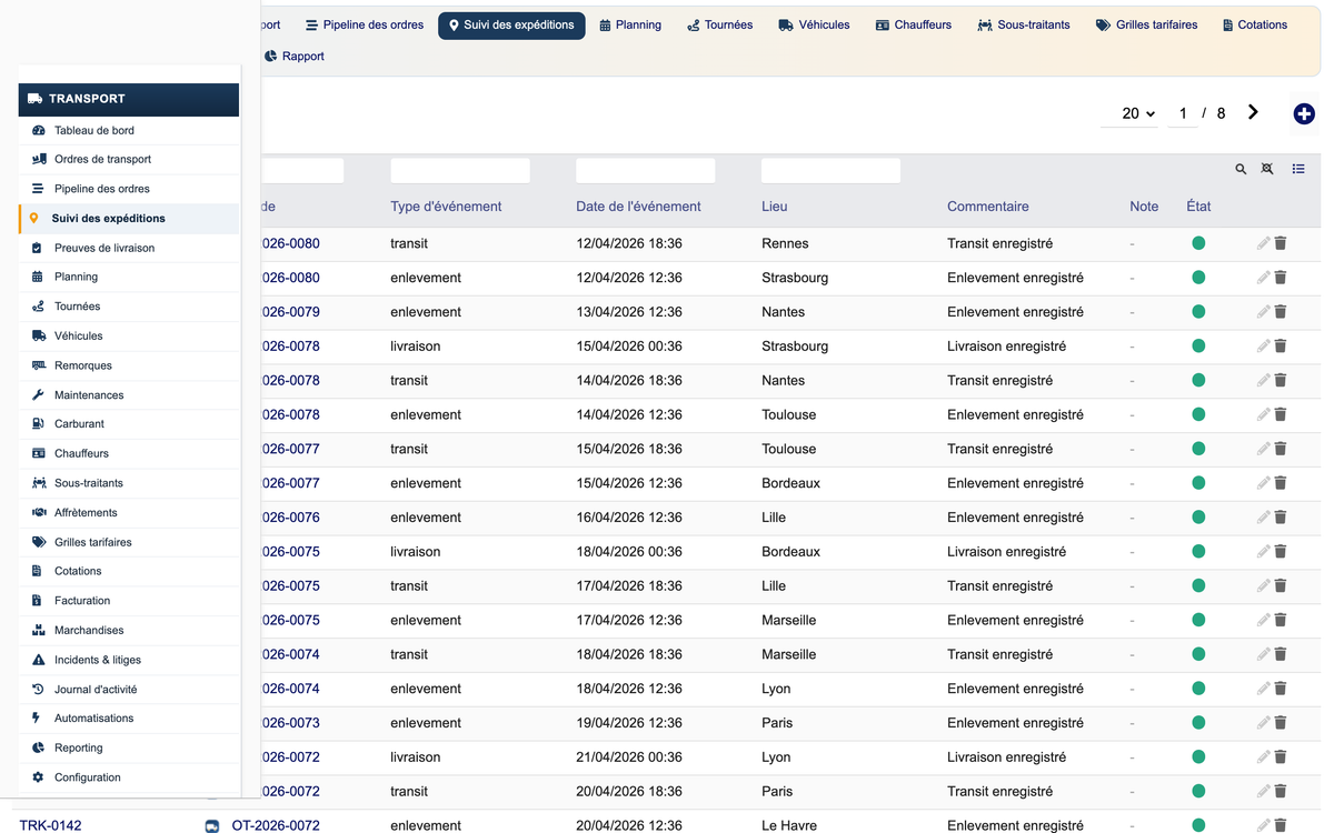 DoliResources - Dolibarr - 05_suivi_expeditions