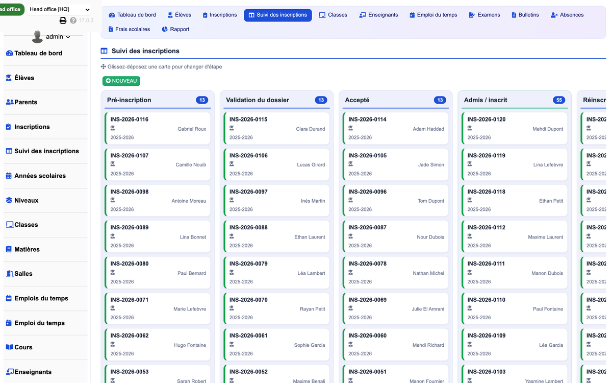 DoliResources - Dolibarr - 05_suivi_inscriptions_kanban