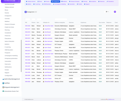 DoliResources - Dolibarr - 05_teachers_list_d0e7f22f-14b5-404a-b80c-4a0ed4fc2054