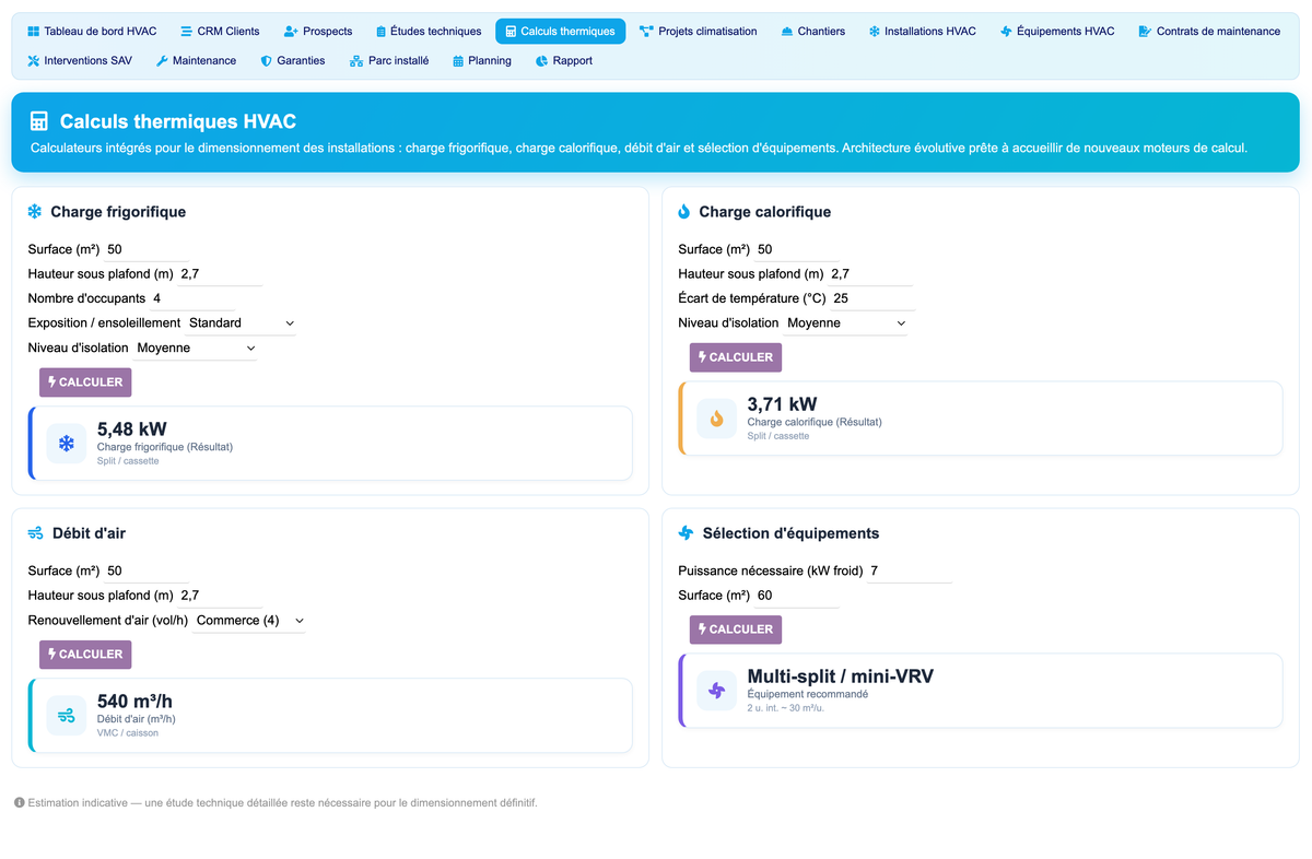DoliResources - Dolibarr - 05_thermal_calc_83cdb048-5d9e-43eb-9730-39f7bcfb6dc3