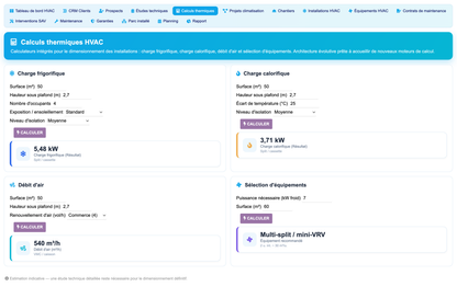 DoliResources - Dolibarr - 05_thermal_calc_83cdb048-5d9e-43eb-9730-39f7bcfb6dc3