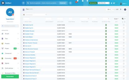 DoliResources - Dolibarr - 05_third_parties_00482de3-8a0b-4b27-a958-4878425d8159