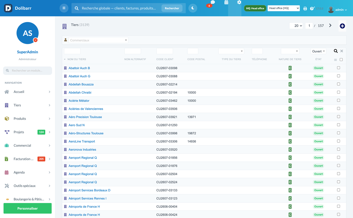 DoliResources - Dolibarr - 05_third_parties_229ba9f9-44b7-477c-a6ec-05b65beb6232