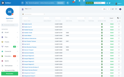 DoliResources - Dolibarr - 05_third_parties_229ba9f9-44b7-477c-a6ec-05b65beb6232