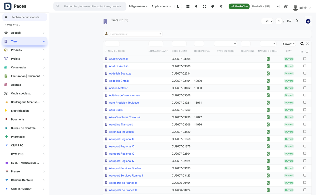 DoliResources - Dolibarr - 05_thirdparties