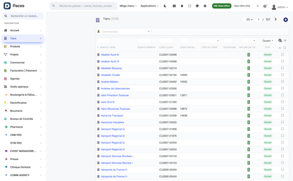 DoliResources - Dolibarr - 05_thirdparties