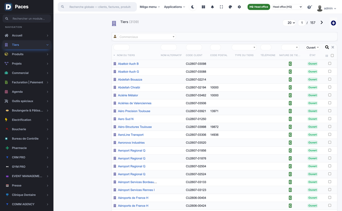 DoliResources - Dolibarr - 05_thirdparties_523ce414-aee8-4810-87b6-ccf3af700219