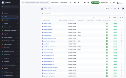 DoliResources - Dolibarr - 05_thirdparties_523ce414-aee8-4810-87b6-ccf3af700219