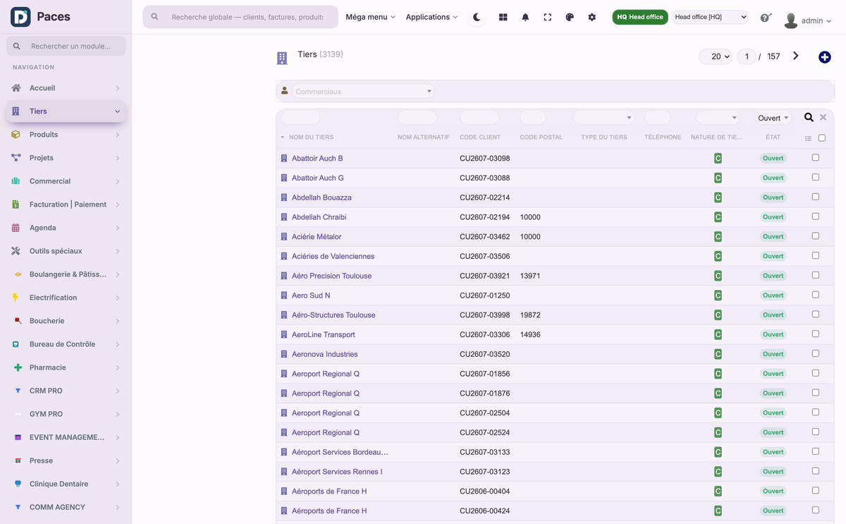 DoliResources - Dolibarr - 05_thirdparties_72ee9d0c-ea6e-4b5e-9491-a12a4c97ca19