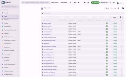 DoliResources - Dolibarr - 05_thirdparties_72ee9d0c-ea6e-4b5e-9491-a12a4c97ca19