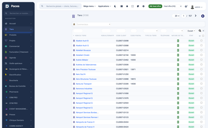 DoliResources - Dolibarr - 05_thirdparties_88be5bdb-9fe3-4632-8a8c-644bc4722539