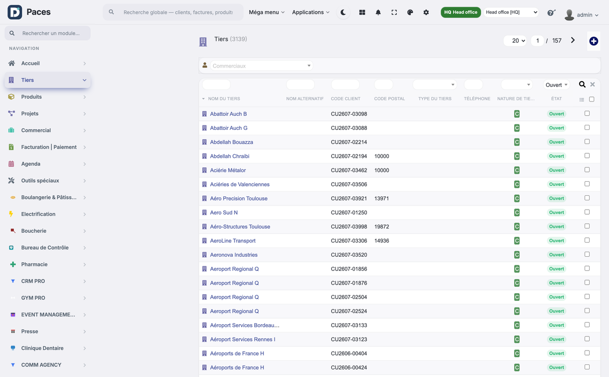 DoliResources - Dolibarr - 05_thirdparties_fb754e14-9efa-4cb9-98d6-dcfcaea7de76