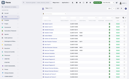 DoliResources - Dolibarr - 05_thirdparties_fb754e14-9efa-4cb9-98d6-dcfcaea7de76