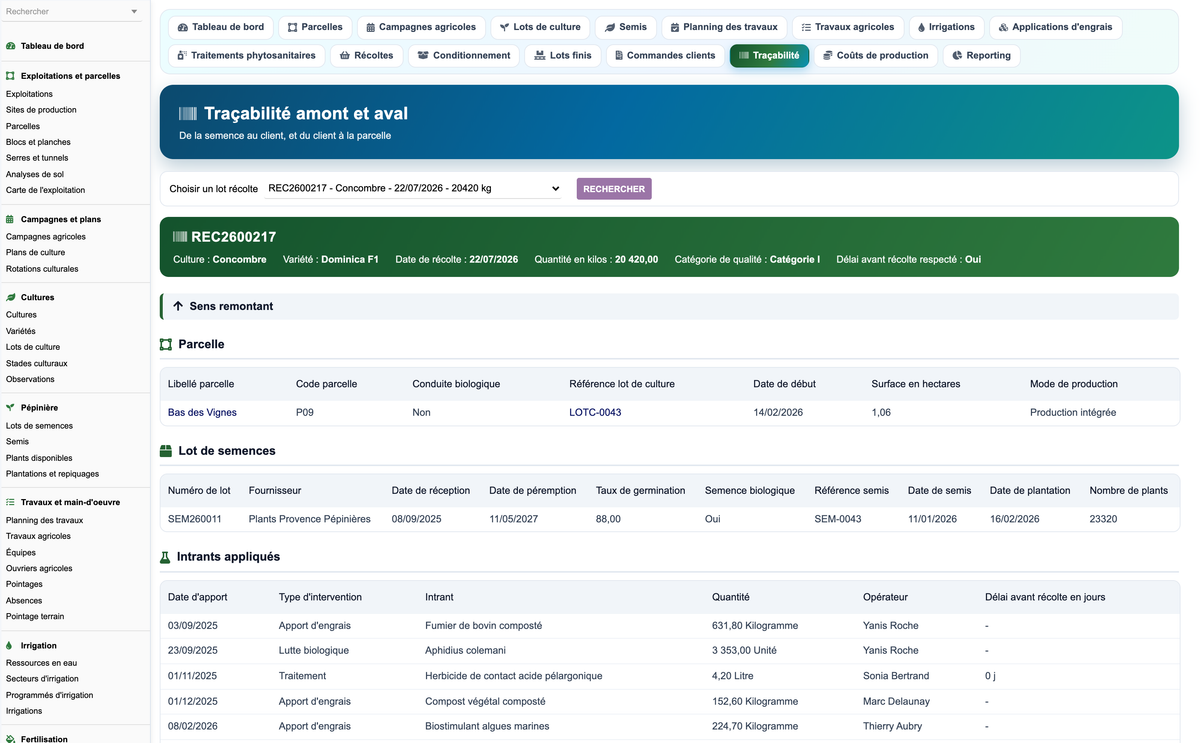 DoliResources - Dolibarr - 05_tracabilite