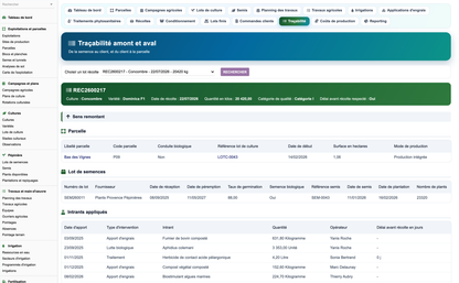 DoliResources - Dolibarr - 05_tracabilite