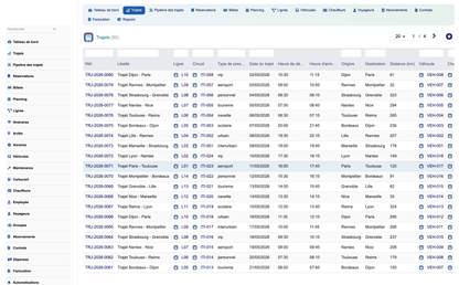 DoliResources - Dolibarr - 05_trips