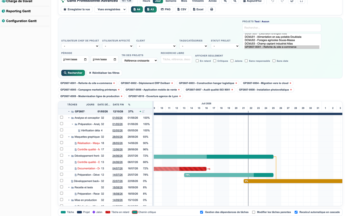 DoliResources - Dolibarr - 05_vue_jour