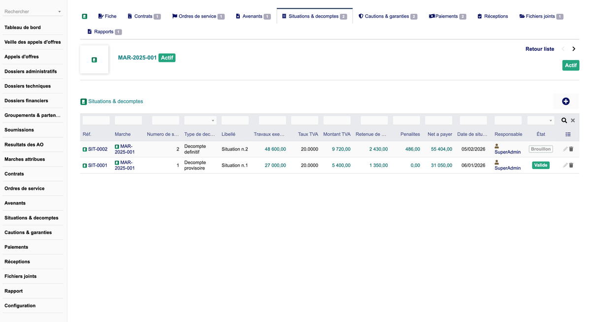 DoliResources - Dolibarr - 06-Situations-et-decomptes_ab44dfd3-da73-4a78-952e-10117ce5c166