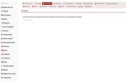 DoliResources - Dolibarr - 06-achats_63a1fa30-8007-4669-84f9-31480b01dc0f