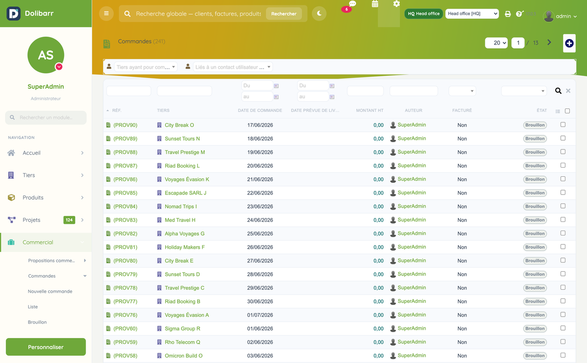 DoliResources - Dolibarr - 06-orders_42943560-d96e-4071-a636-a841ac63b84e