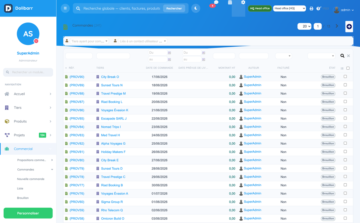 DoliResources - Dolibarr - 06-orders_42edcb51-04d4-4425-9633-f4d69dbf418d