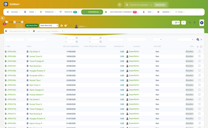 DoliResources - Dolibarr - 06-orders_5dfed6c2-71f8-4cfd-b768-ad729ea1470e