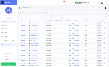 DoliResources - Dolibarr - 06-orders_afb0dd6c-4b52-4d67-b2e8-65f4b2bdf376