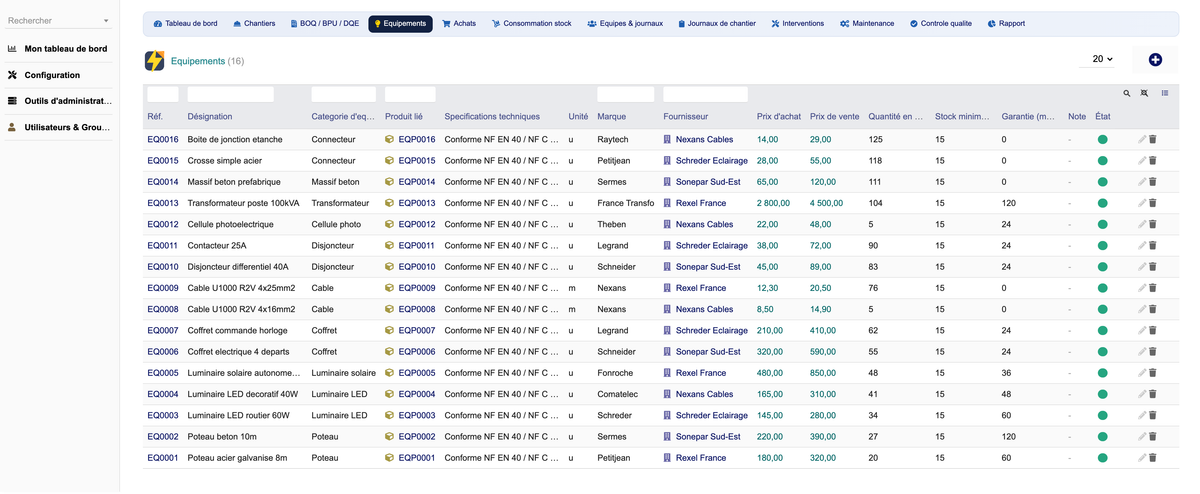 DoliResources - Dolibarr - 06_Equipements_1a7a16ee-0c07-494e-819e-eac78224db4d