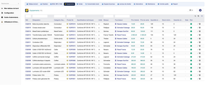 DoliResources - Dolibarr - 06_Equipements_1a7a16ee-0c07-494e-819e-eac78224db4d