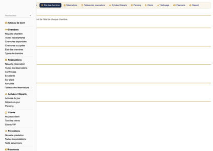 DoliResources - Dolibarr - 06_Etat_des_chambres