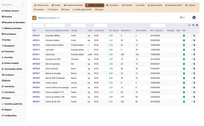DoliResources - Dolibarr - 06_Matieres_premieres_5b209004-9162-4c04-834c-8335cb2208ba
