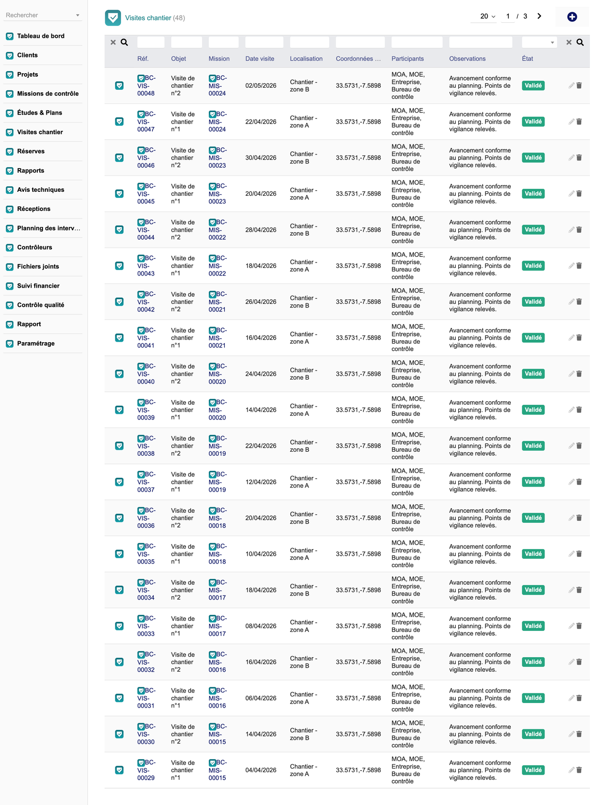 DoliResources - Dolibarr - 06_Visites_chantier_a358c058-d289-4d09-8acb-26817e699a78