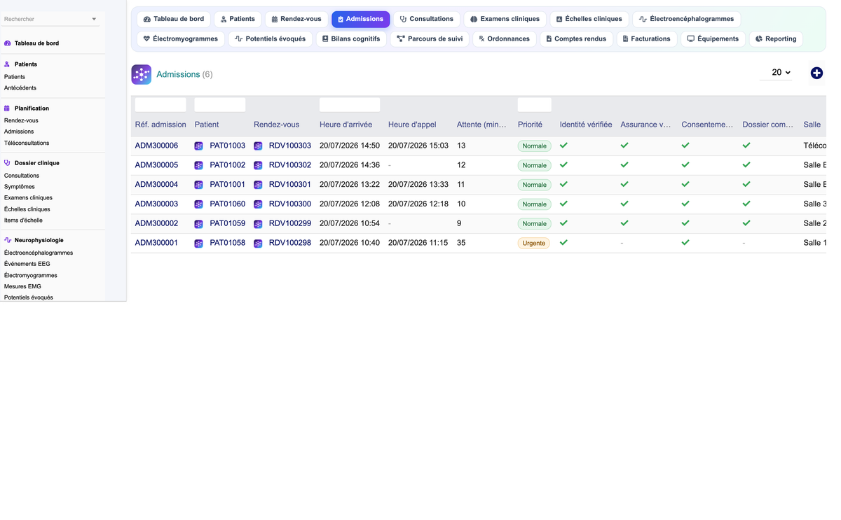 DoliResources - Dolibarr - 06_admissions