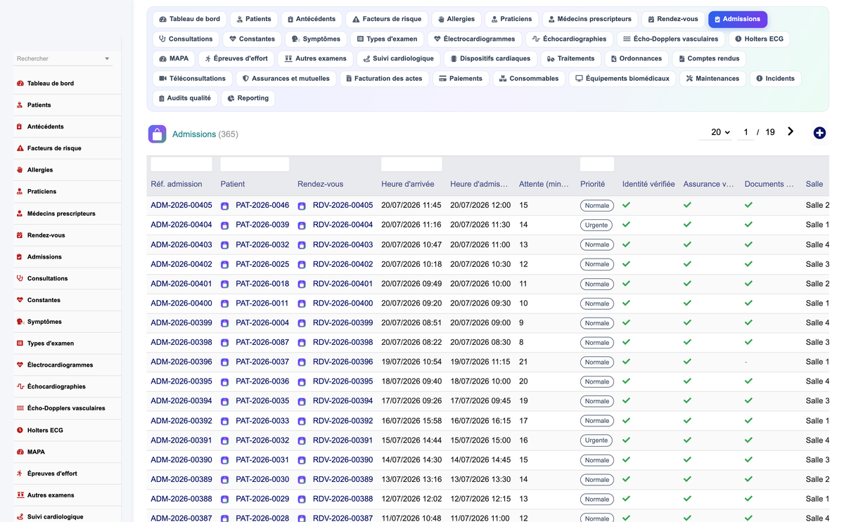 DoliResources - Dolibarr - 06_admissions_queue