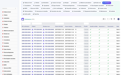 DoliResources - Dolibarr - 06_admissions_queue