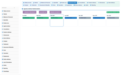 DoliResources - Dolibarr - 06_agenda