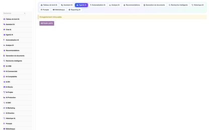 DoliResources - Dolibarr - 06_agent_card