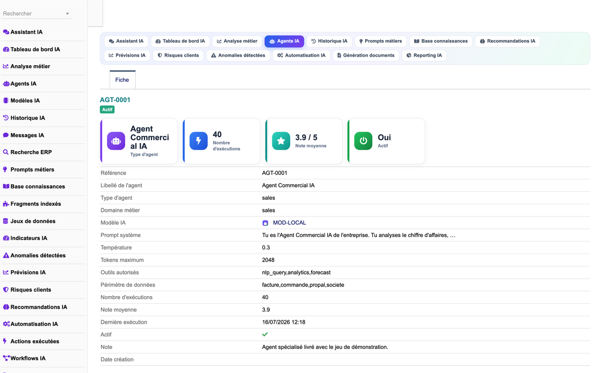 DoliResources - Dolibarr - 06_agent_ia_fiche