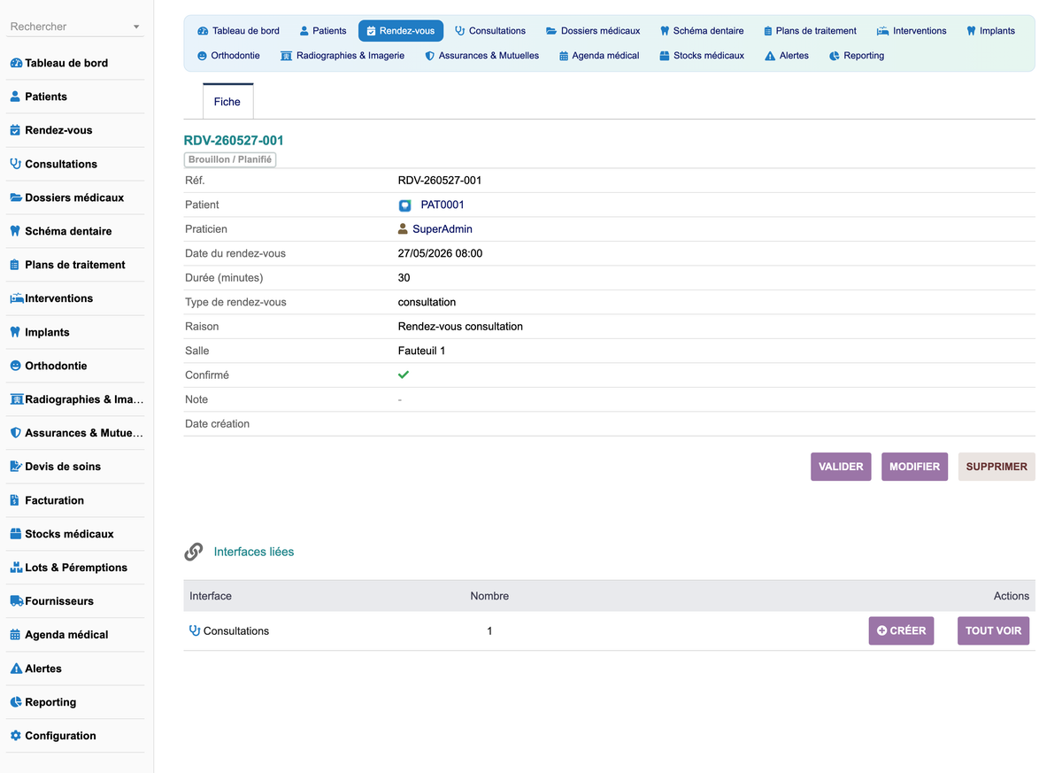 DoliResources - Dolibarr - 06_appointment_card_75ce15b1-2c69-45fc-848a-ae6577395c6f